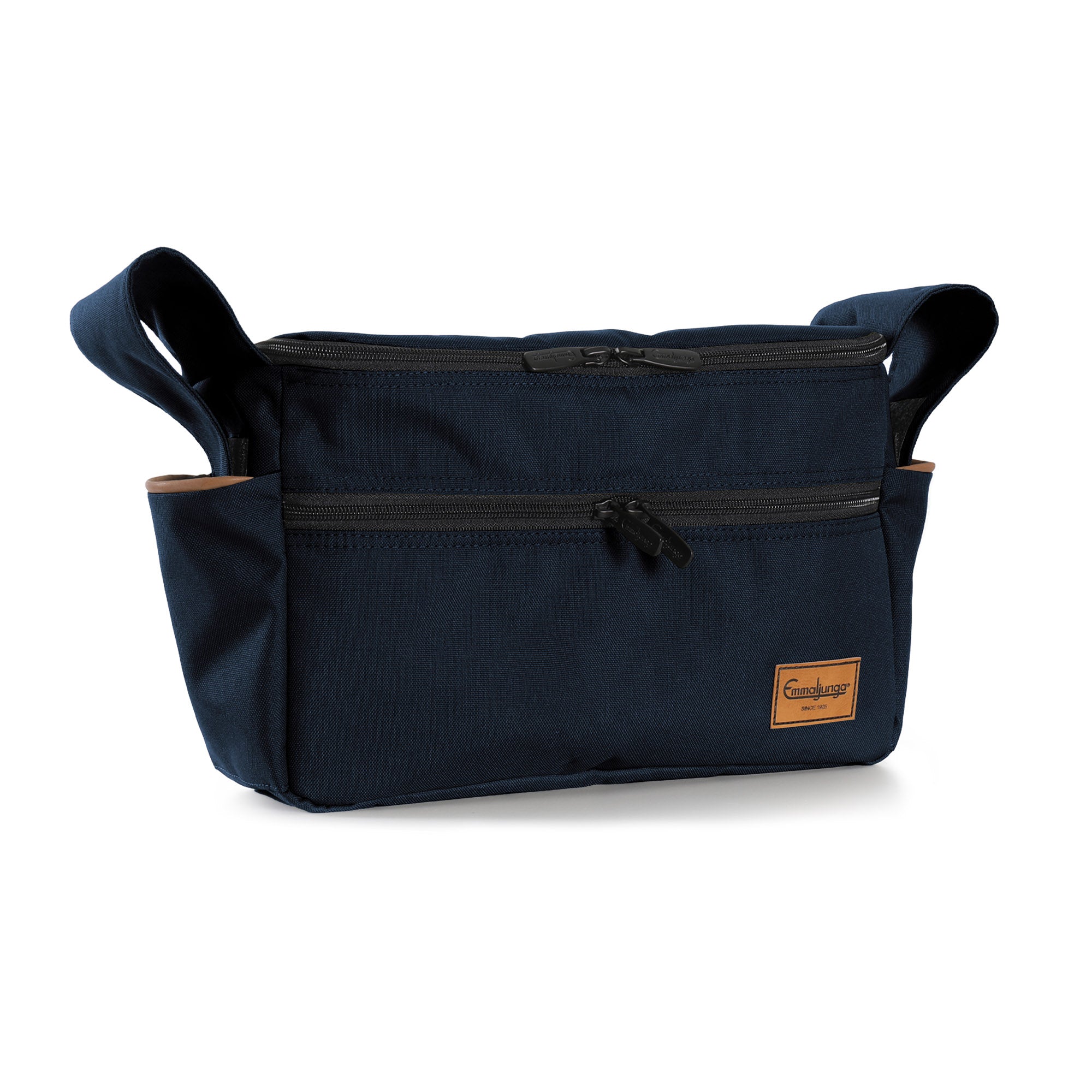 Emmaljunga Organiser für Kinderwagen