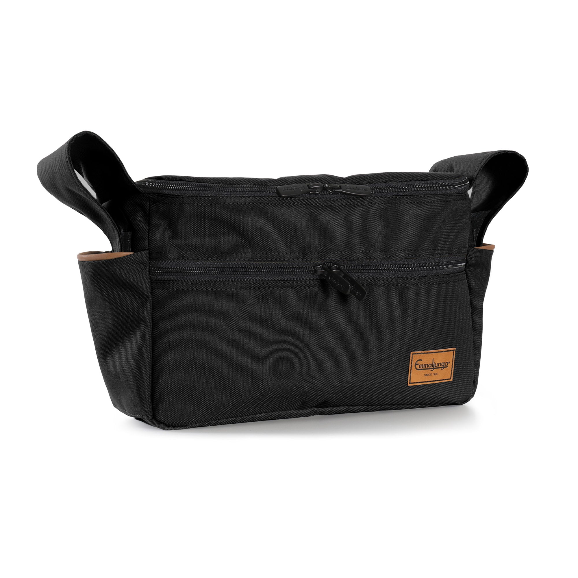 Emmaljunga Organiser für Kinderwagen