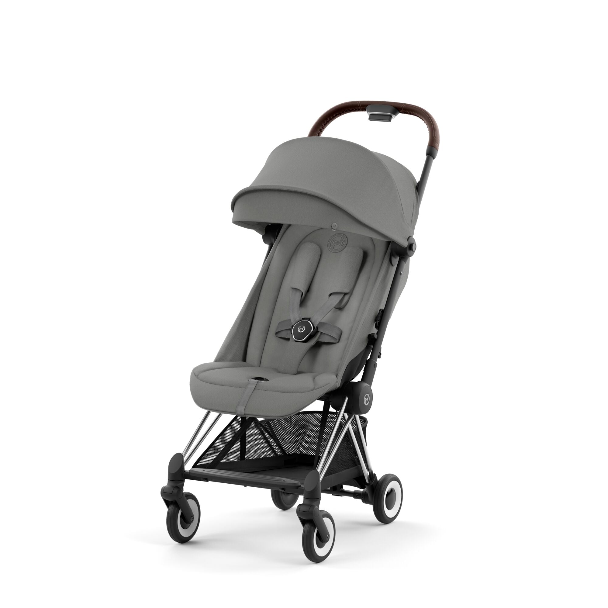 Cybex Buggy COYA Matt Black
