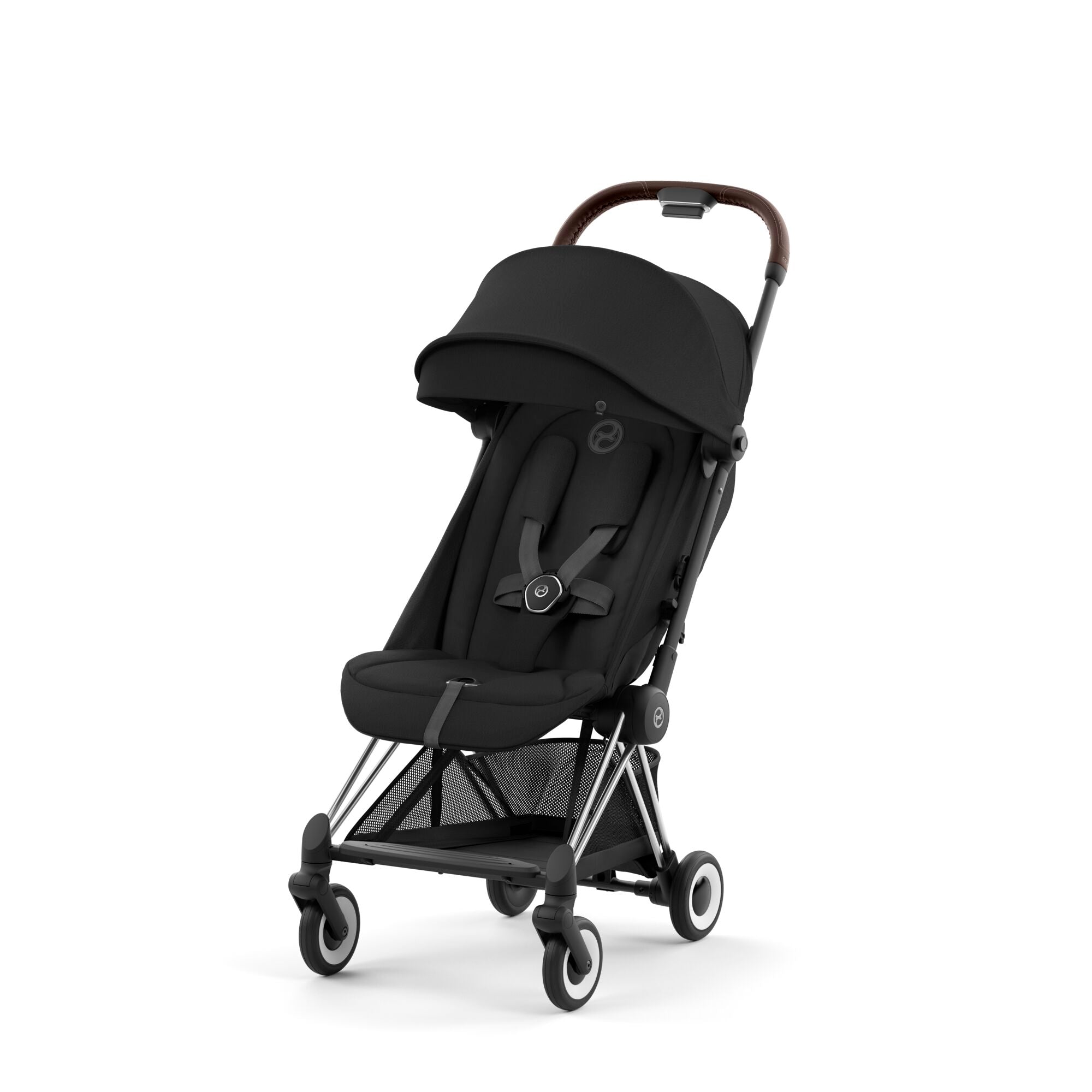 Cybex Buggy COYA Matt Black