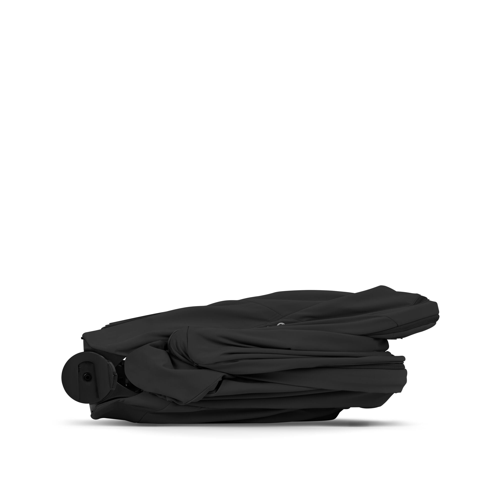 Cybex PRIAM COMFORT Kombi-Kinderwagen rosegold / sepia black