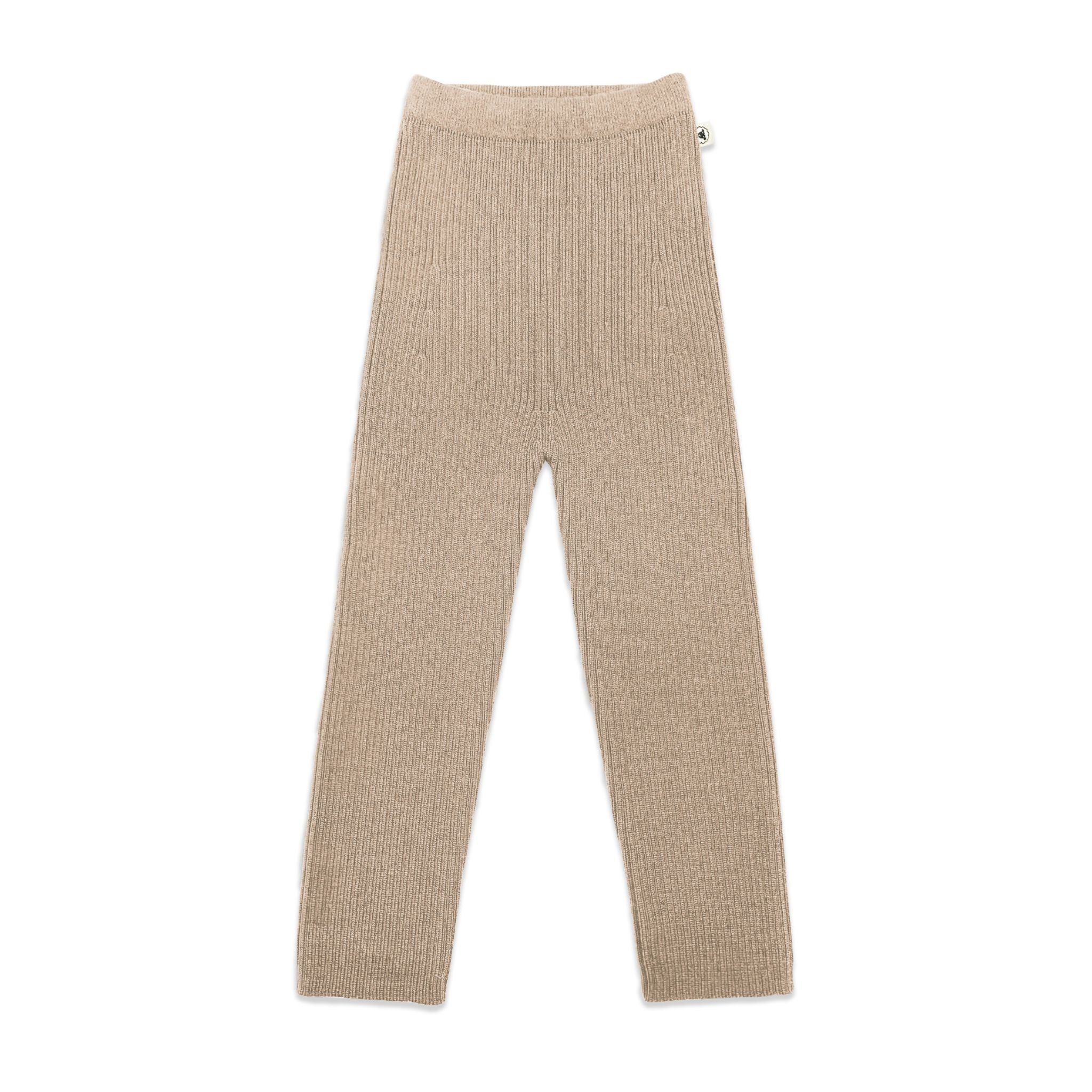 Lille Toni Leggins &