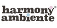 Harmony Ambiente: Dein Babyfachgeschäft in Wien für exklusive Erstausstattung & Kindermöbel