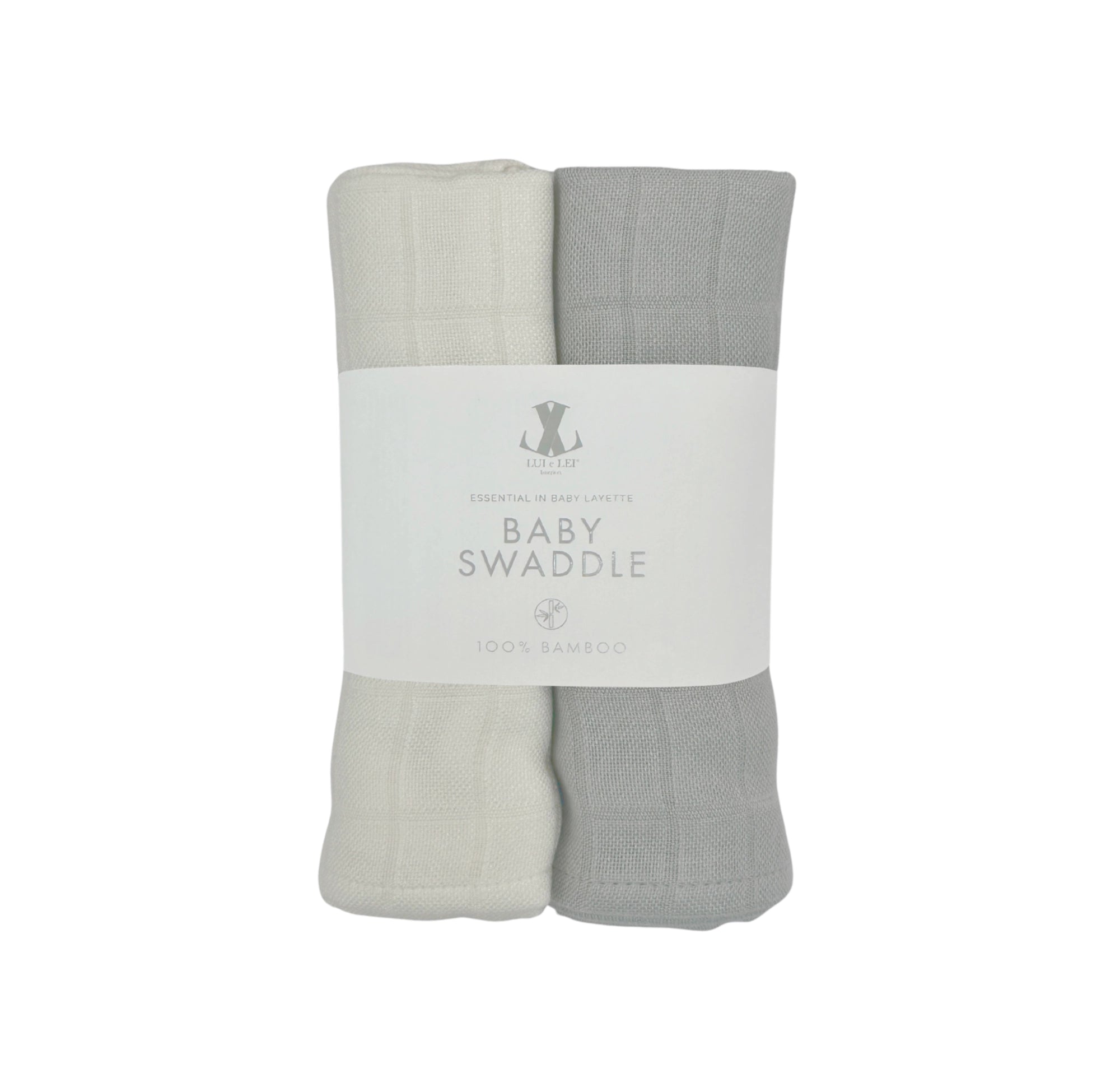 pucktuch aus bambus; bambus swaddle set; bambus pucktuch; pucktuch 70x70 bambus
