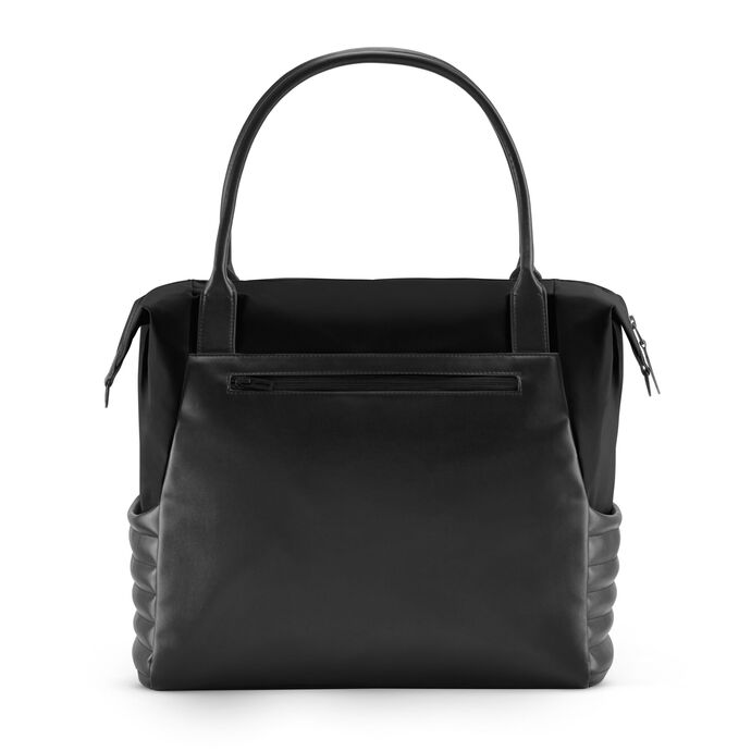 Cybex Platinum Shopper Bag deep black