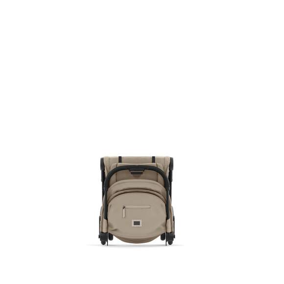 Cybex Buggy COYA Matt Black