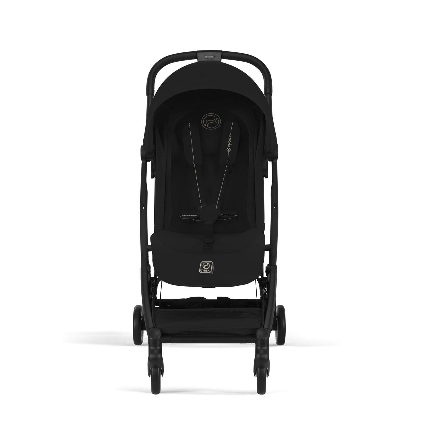 Cybex Buggy ORFEO - magic black