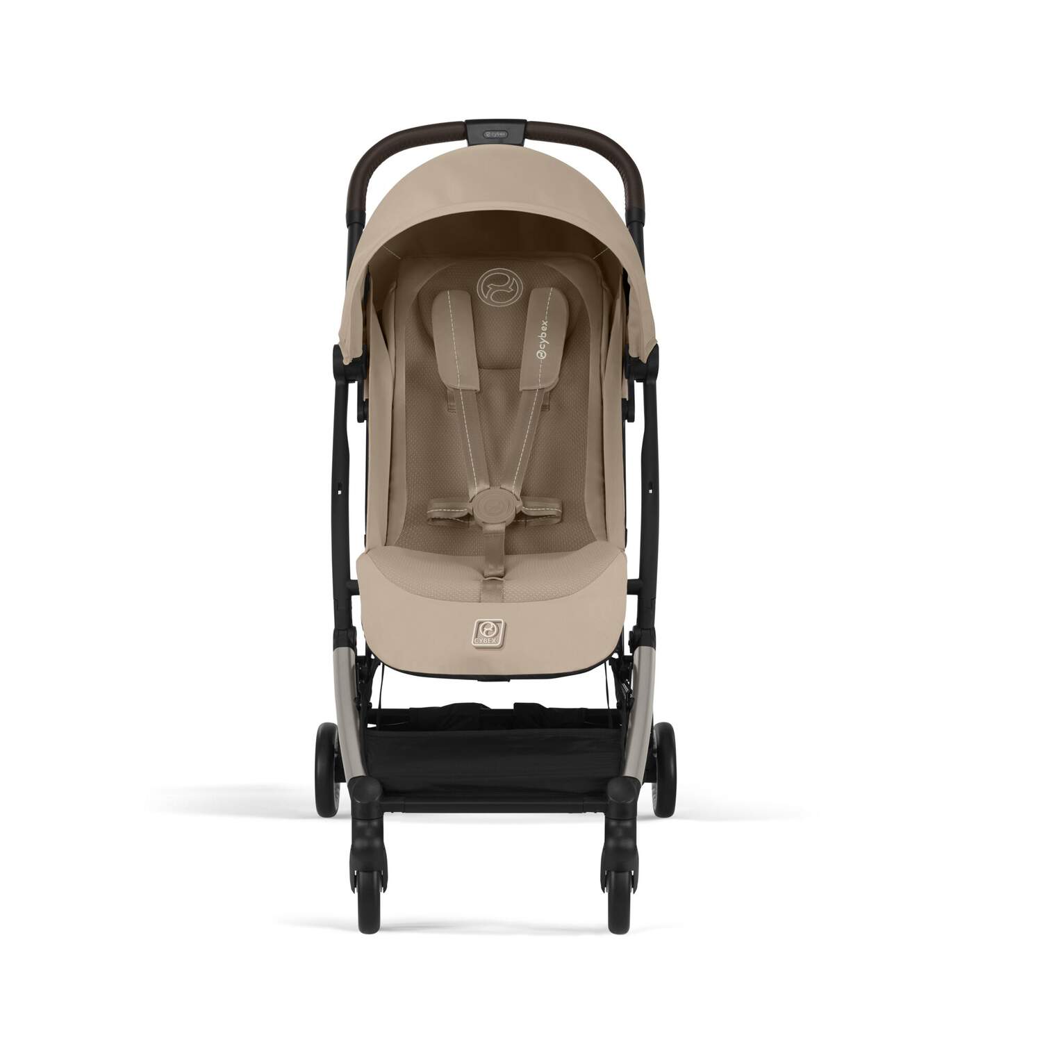 Cybex Buggy ORFEO - almond beige