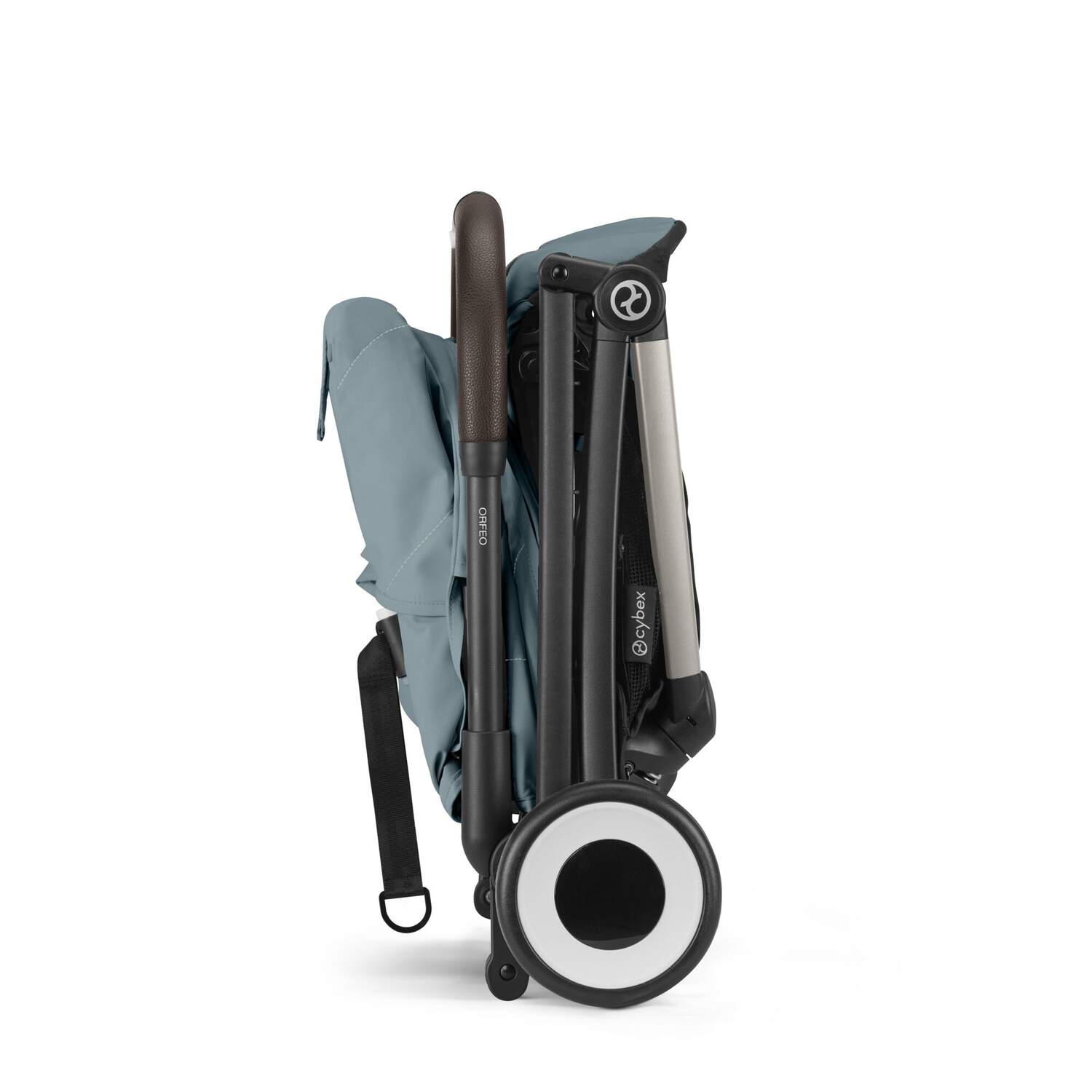 Cybex Buggy ORFEO - stormy blue