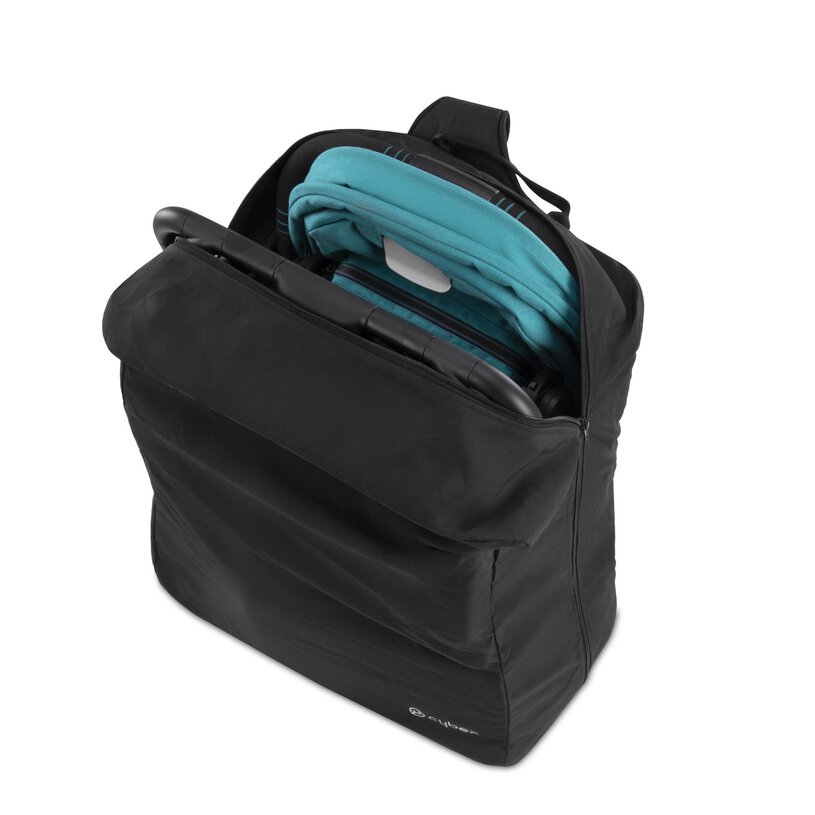 Cybex Buggy Reisetasche Coya / Orfeo / Beezy / Eazy S Line