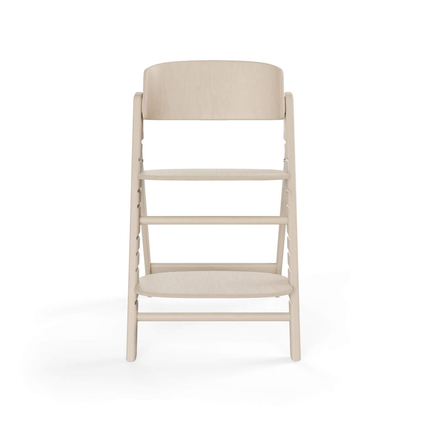 Cybex Hochstuhl CLICK & FOLD