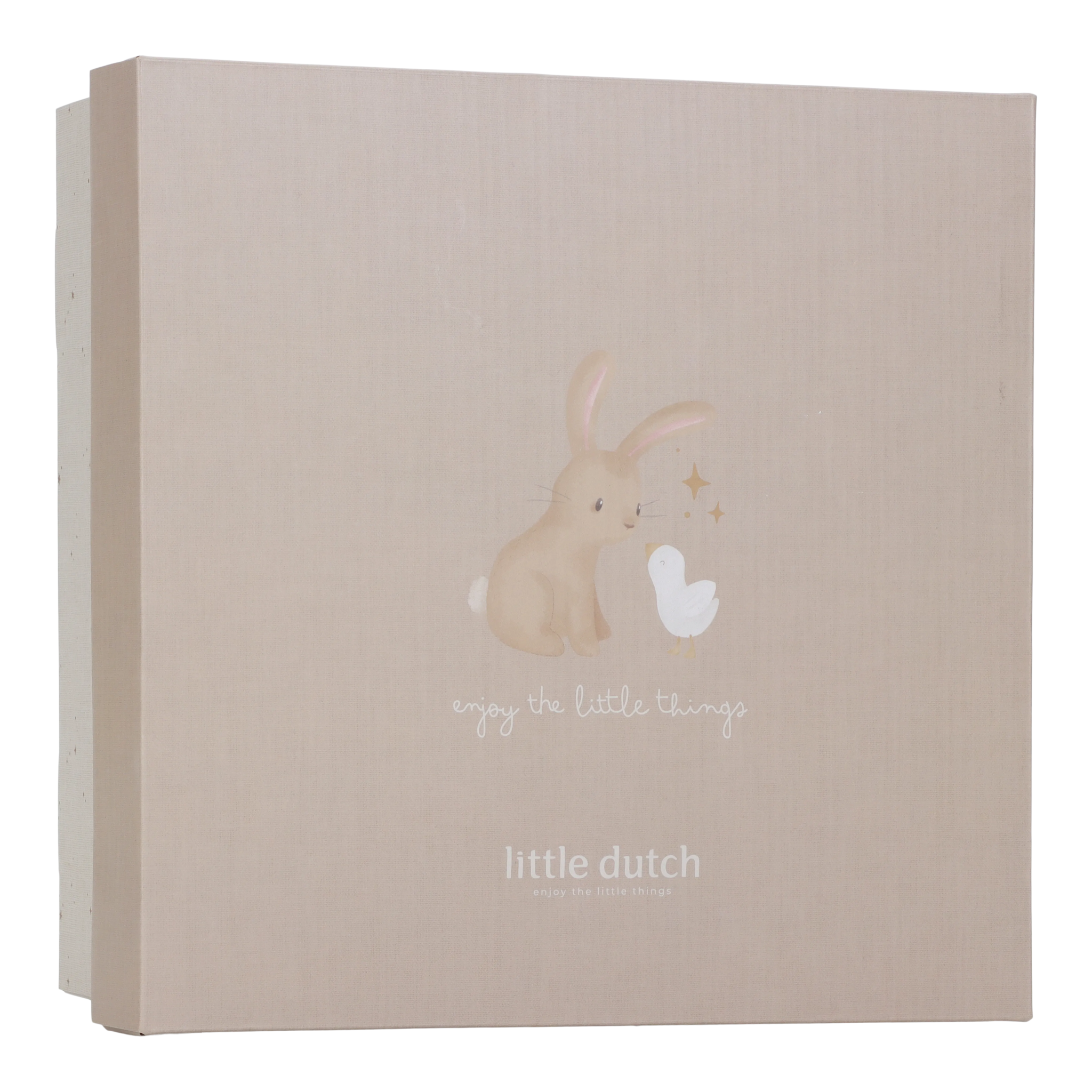 Little Dutch Baby Geschenkset &