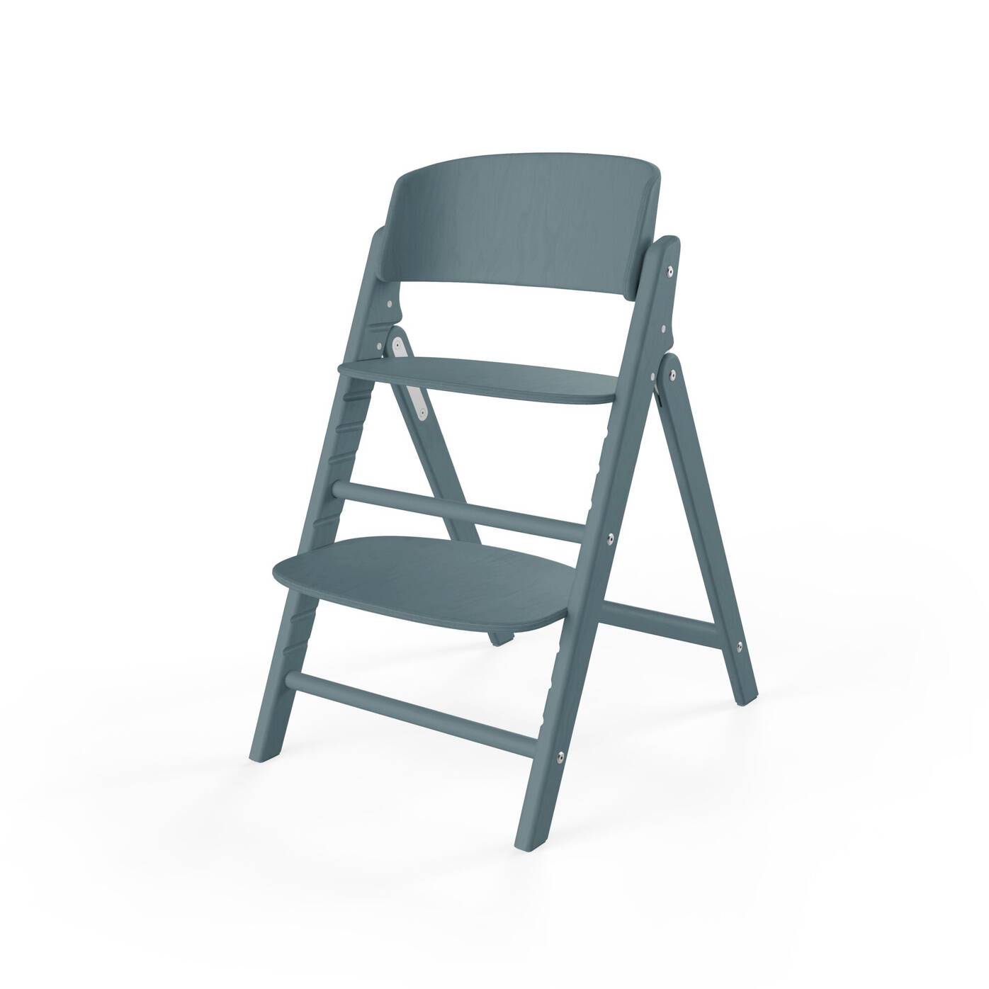 Cybex Hochstuhl CLICK & FOLD