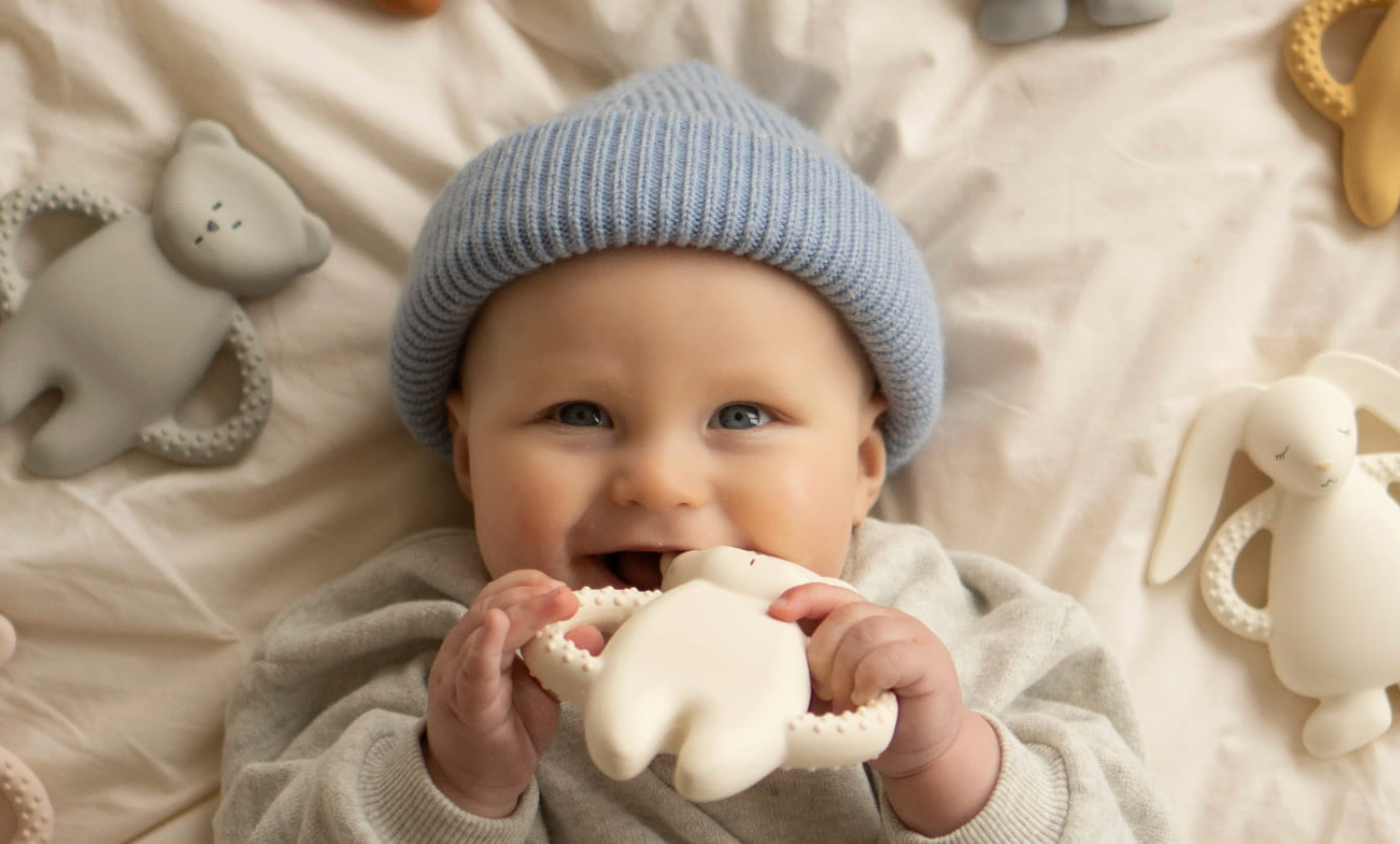 Babyzubehör &amp; Accessoires bei harmony ambiente in Wien kaufen