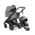 Emmaljunga-sento-flat-plus-urban-green