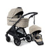 Emmaljunga Sento Flat+ Urban Dune 2027
