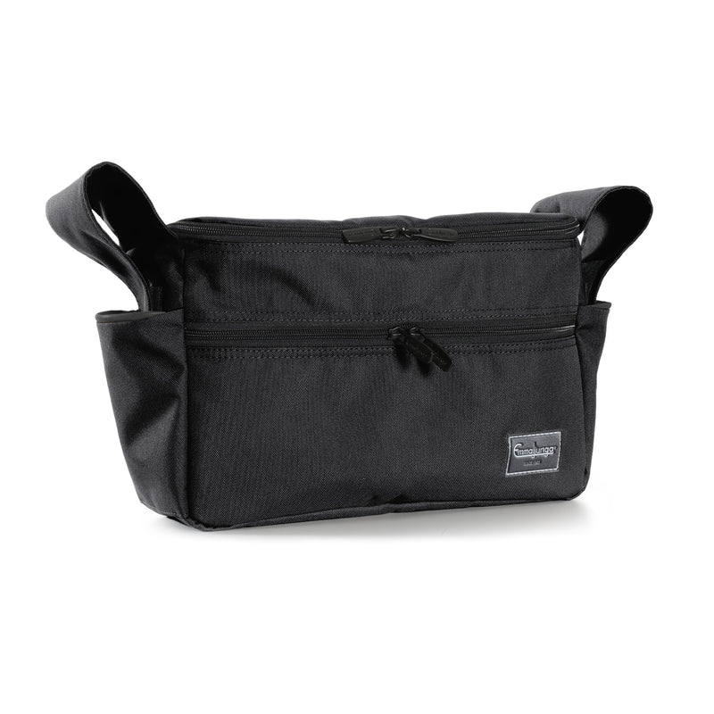 Emmaljunga Organiser für Kinderwagen