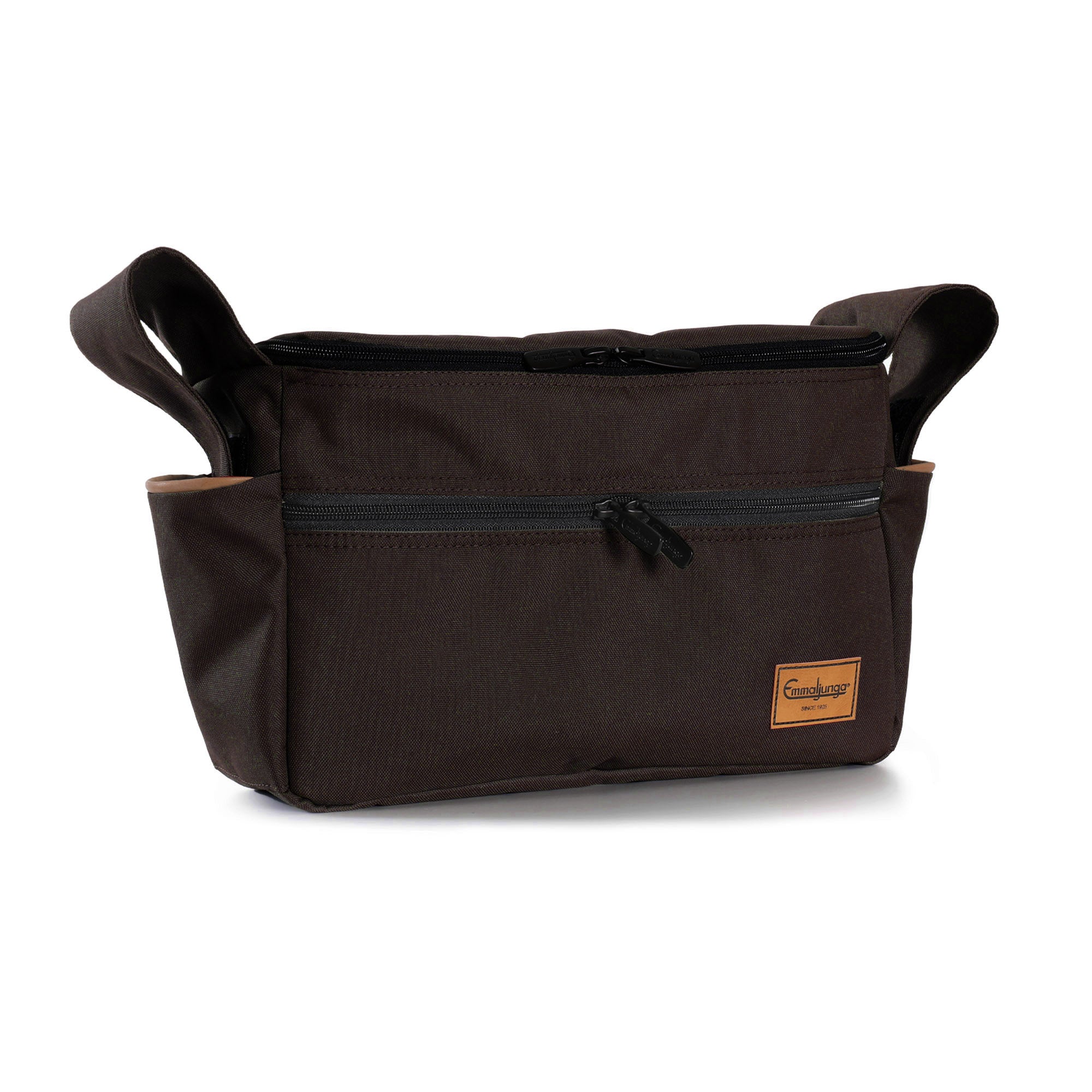 Emmaljunga Organiser für Kinderwagen