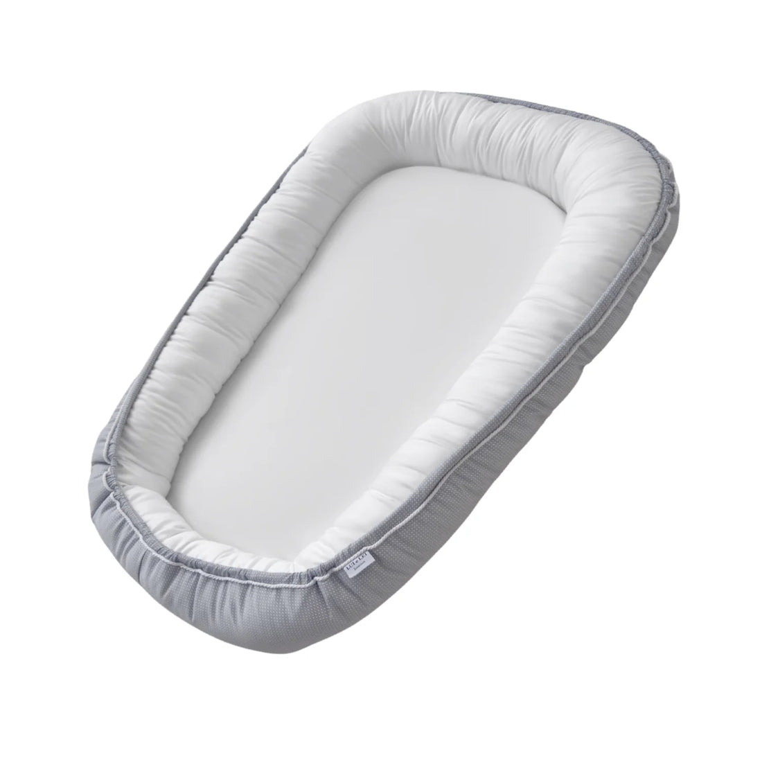 LUI e LEI Babynest &