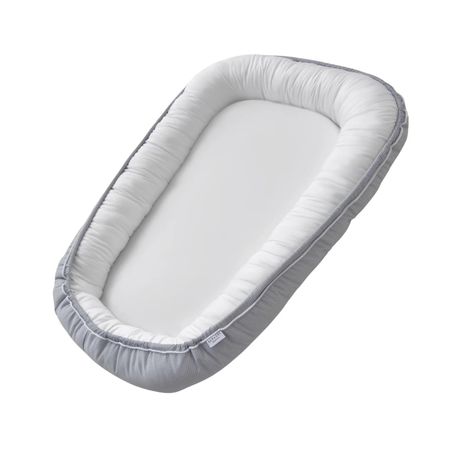 LUI e LEI Babynest &