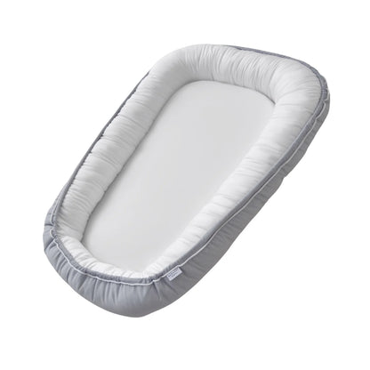 LUI e LEI Babynest &