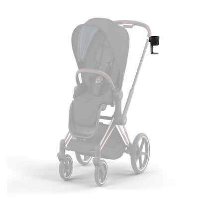 CYBEX Kinderwagen Getränkehalter
