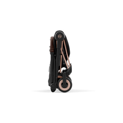 Cybex Buggy COYA Rosé Gold