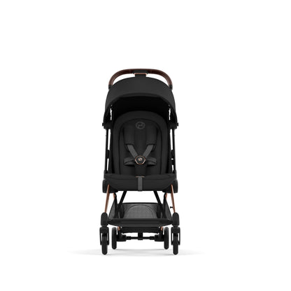Cybex Buggy COYA Rosé Gold
