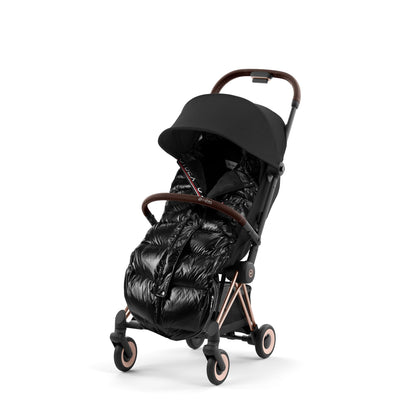 Cybex Buggy COYA Rosé Gold