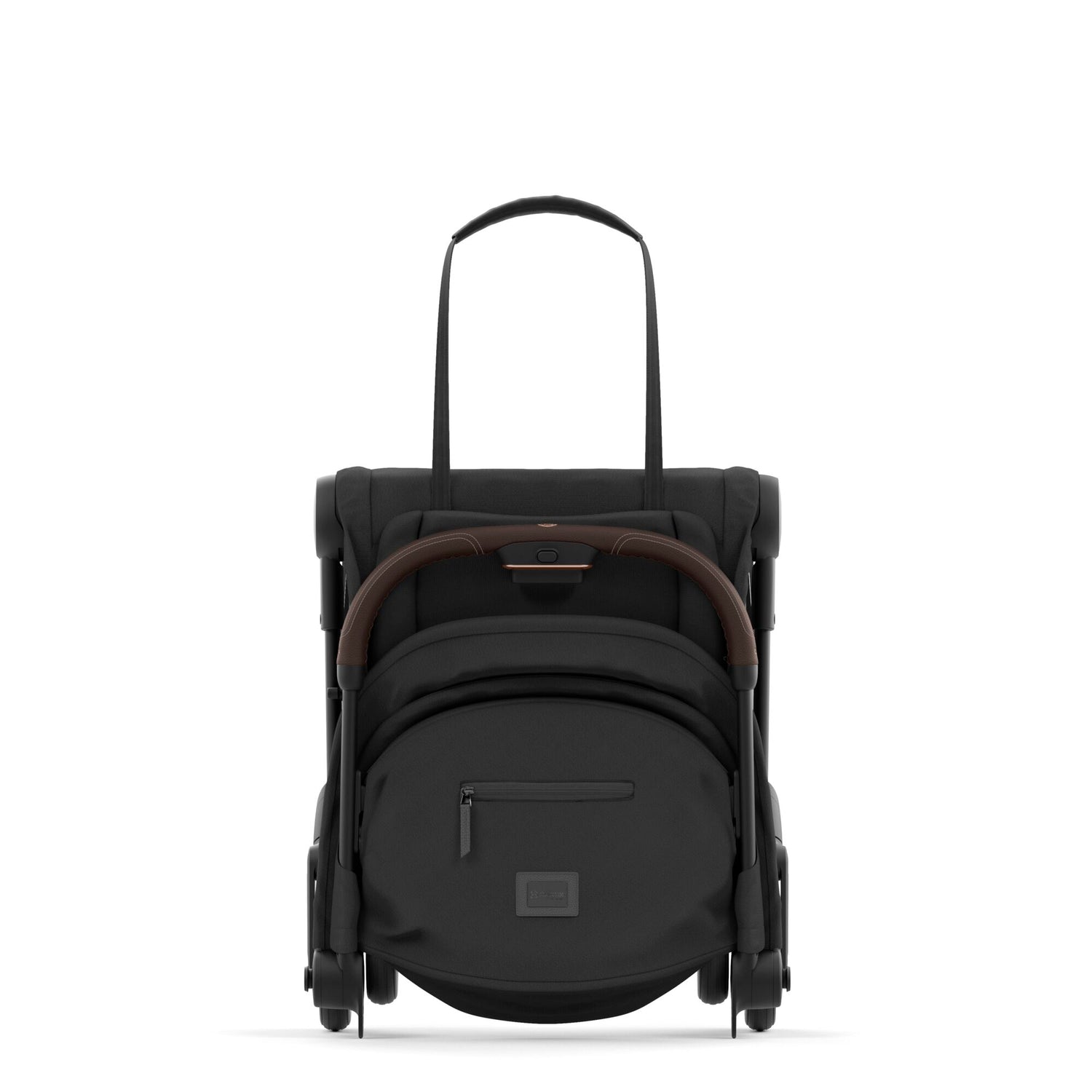 Cybex Buggy COYA Rosé Gold