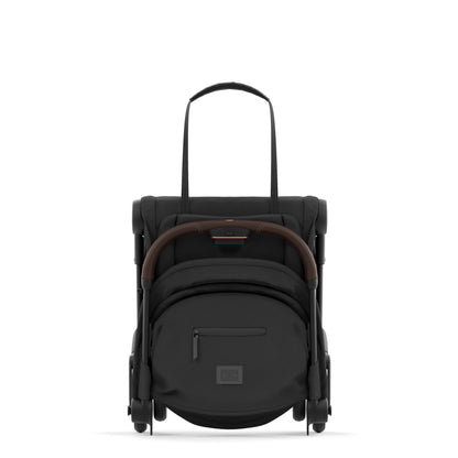 Cybex Buggy COYA Rosé Gold