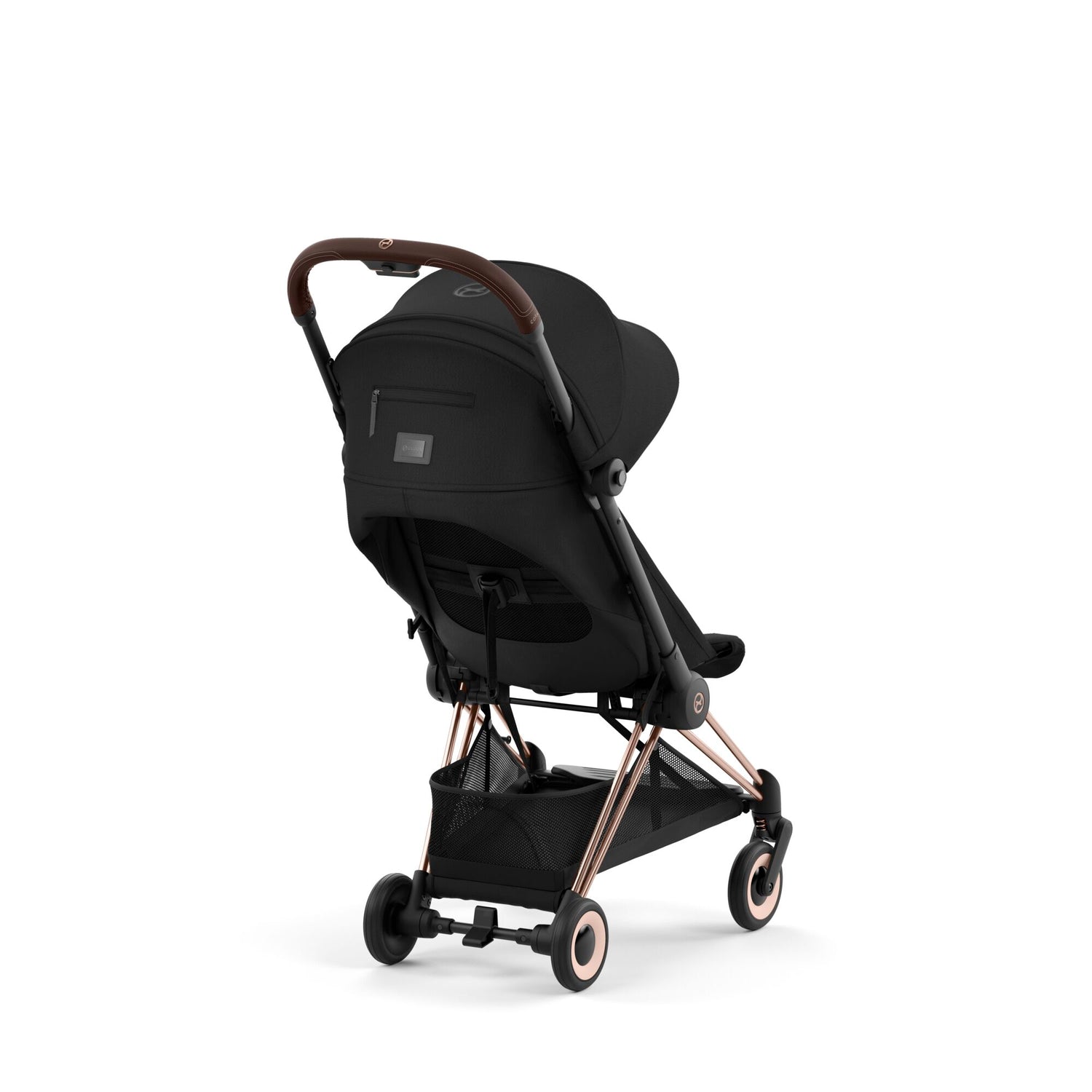Cybex Buggy COYA Rosé Gold