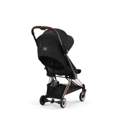 Cybex Buggy COYA Rosé Gold