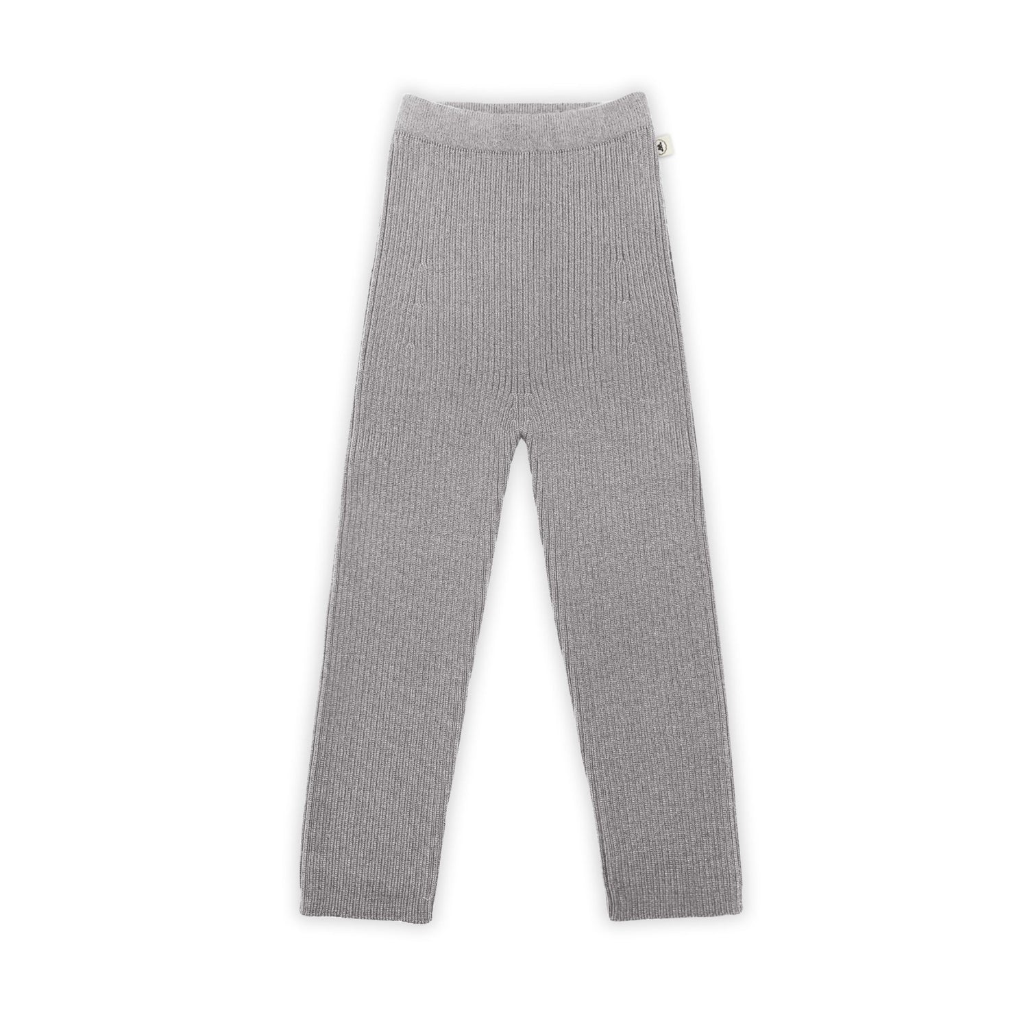 Lille Toni Leggins &