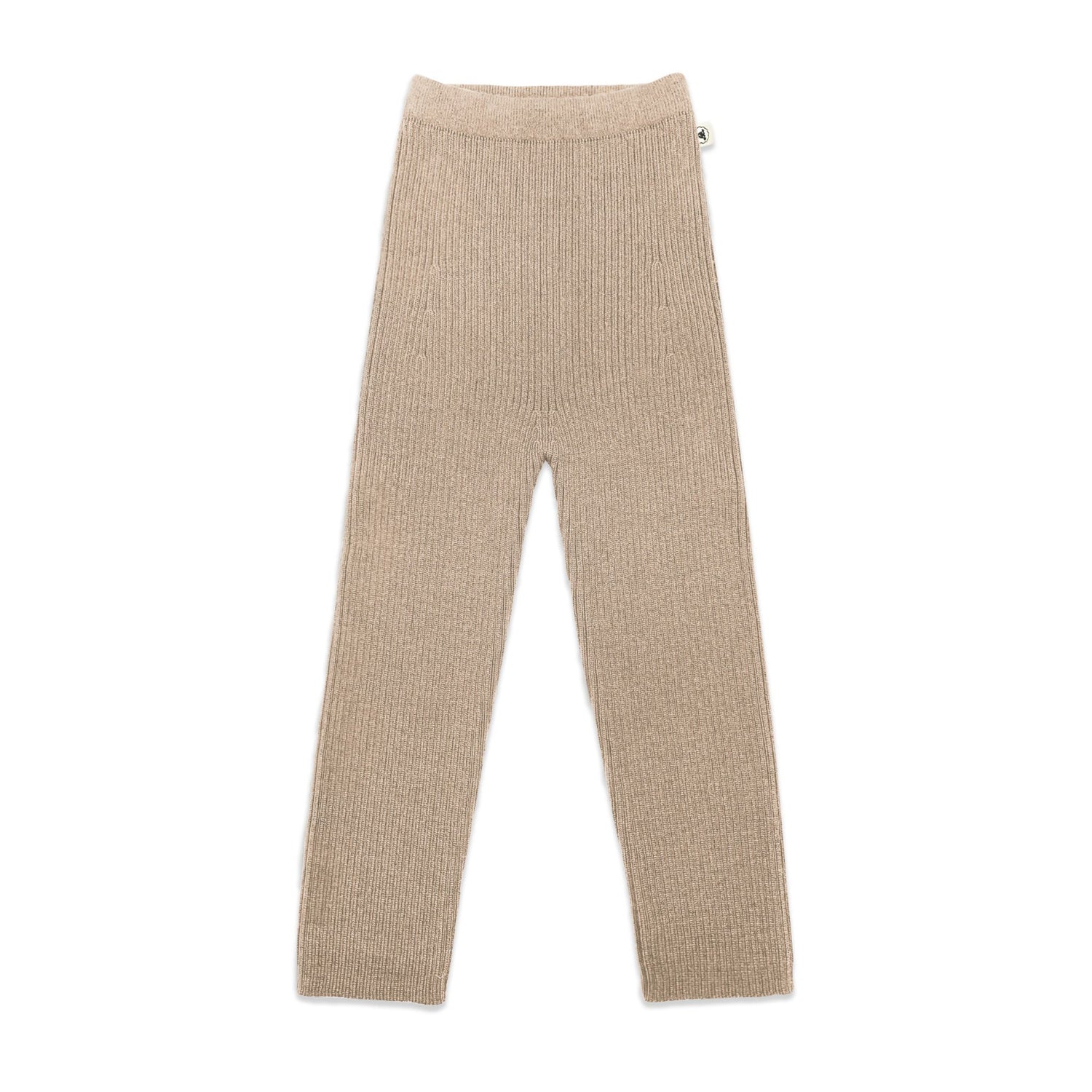 Lille Toni Leggins &