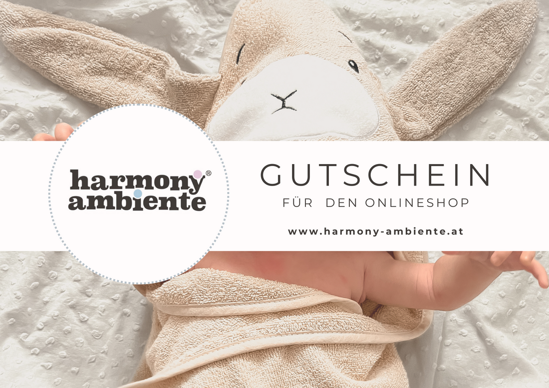 Gutscheine