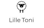Lille Toni Logo