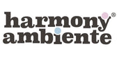 Harmony Ambiente: Dein Babyfachgeschäft in Wien für exklusive Erstausstattung & Kindermöbel