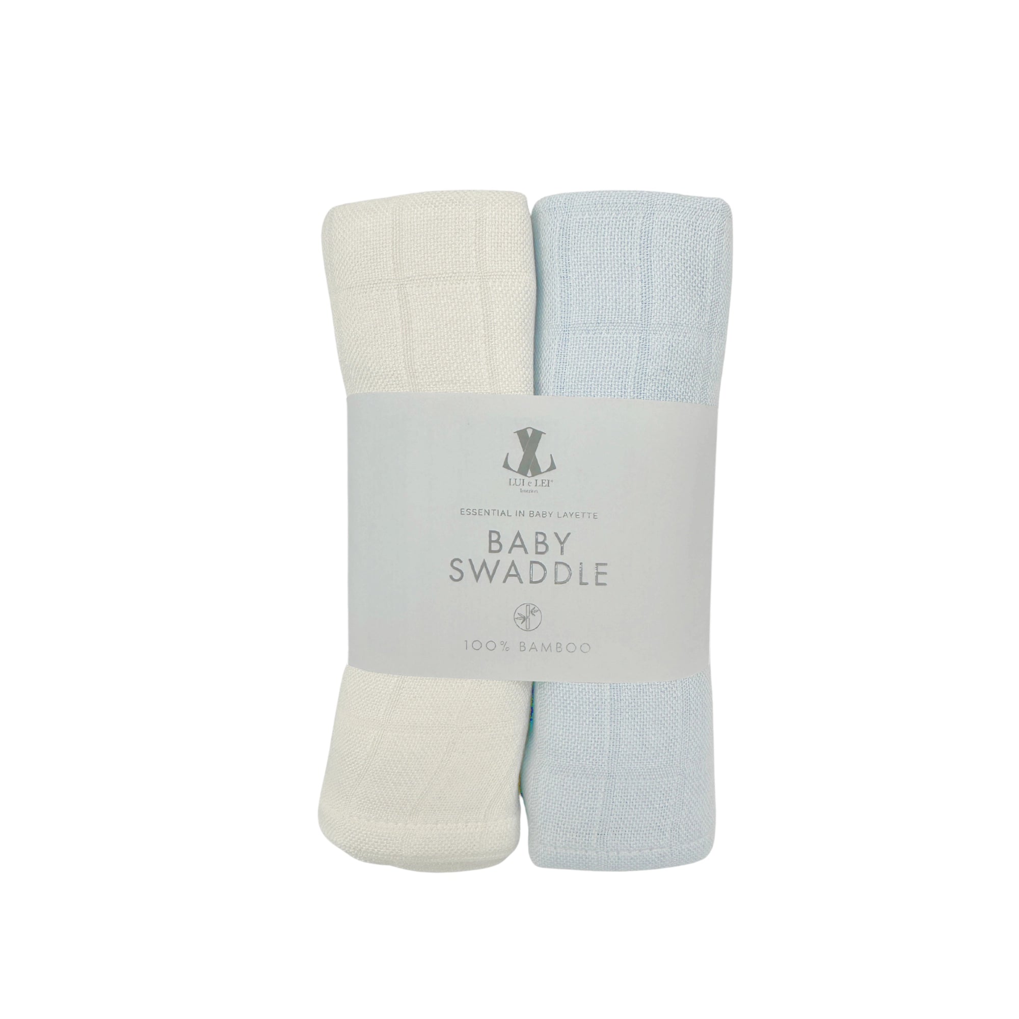 pucktuch aus bambus; bambus swaddle set; bambus pucktuch; pucktuch 70x70 bambus