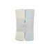 pucktuch aus bambus; bambus swaddle set; bambus pucktuch; pucktuch 70x70 bambus