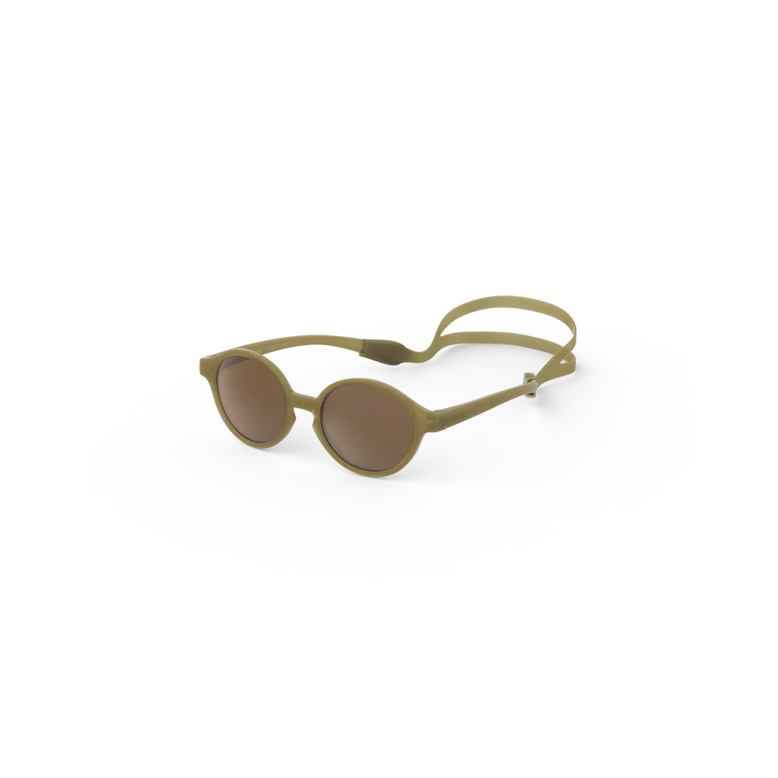 Sonnenbrille