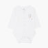 Livly Baby Body Teddy Tay