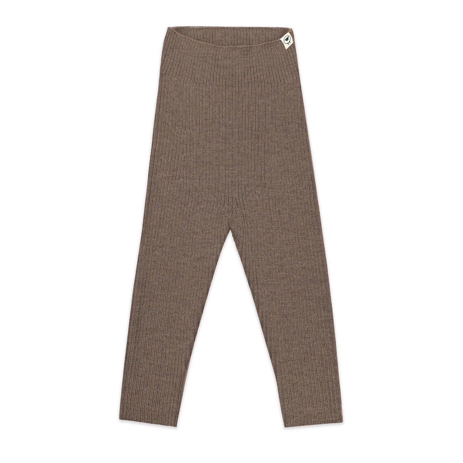 Lille Toni Leggins &