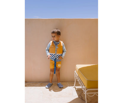 Badehose &