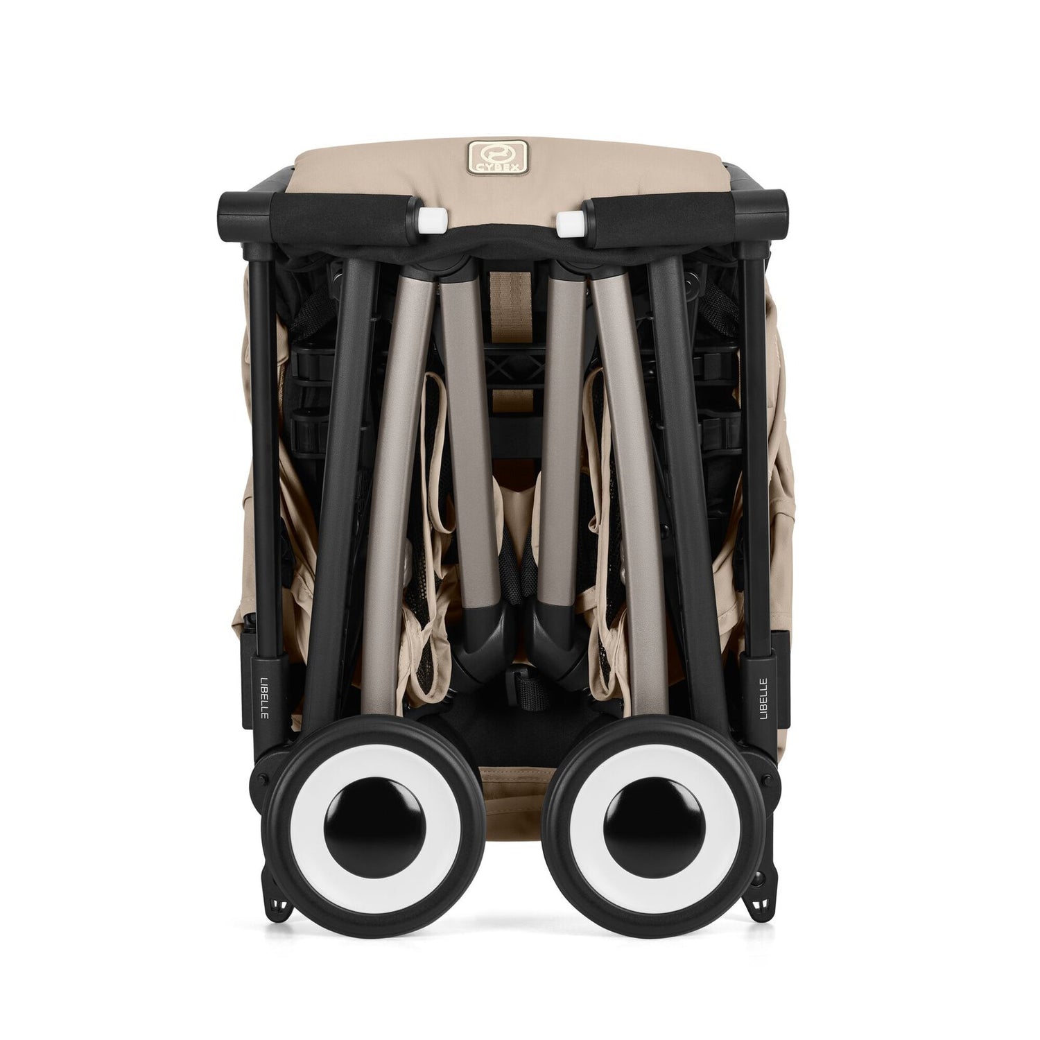 Cybex Buggy LIBELLE - almond beige