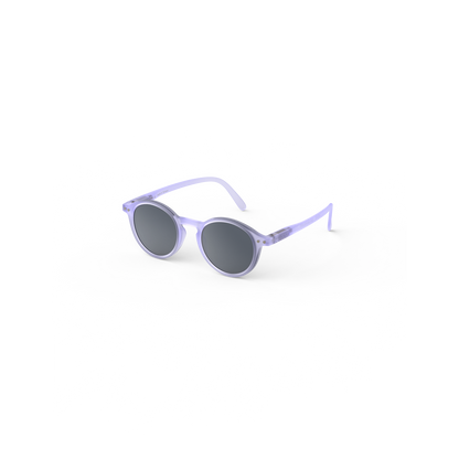 Izipizi Kinder Sonnenbrille 3-5 Jahre - Lavender