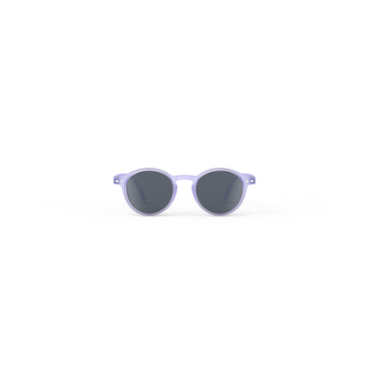 Izipizi Kinder Sonnenbrille 3-5 Jahre - Lavender