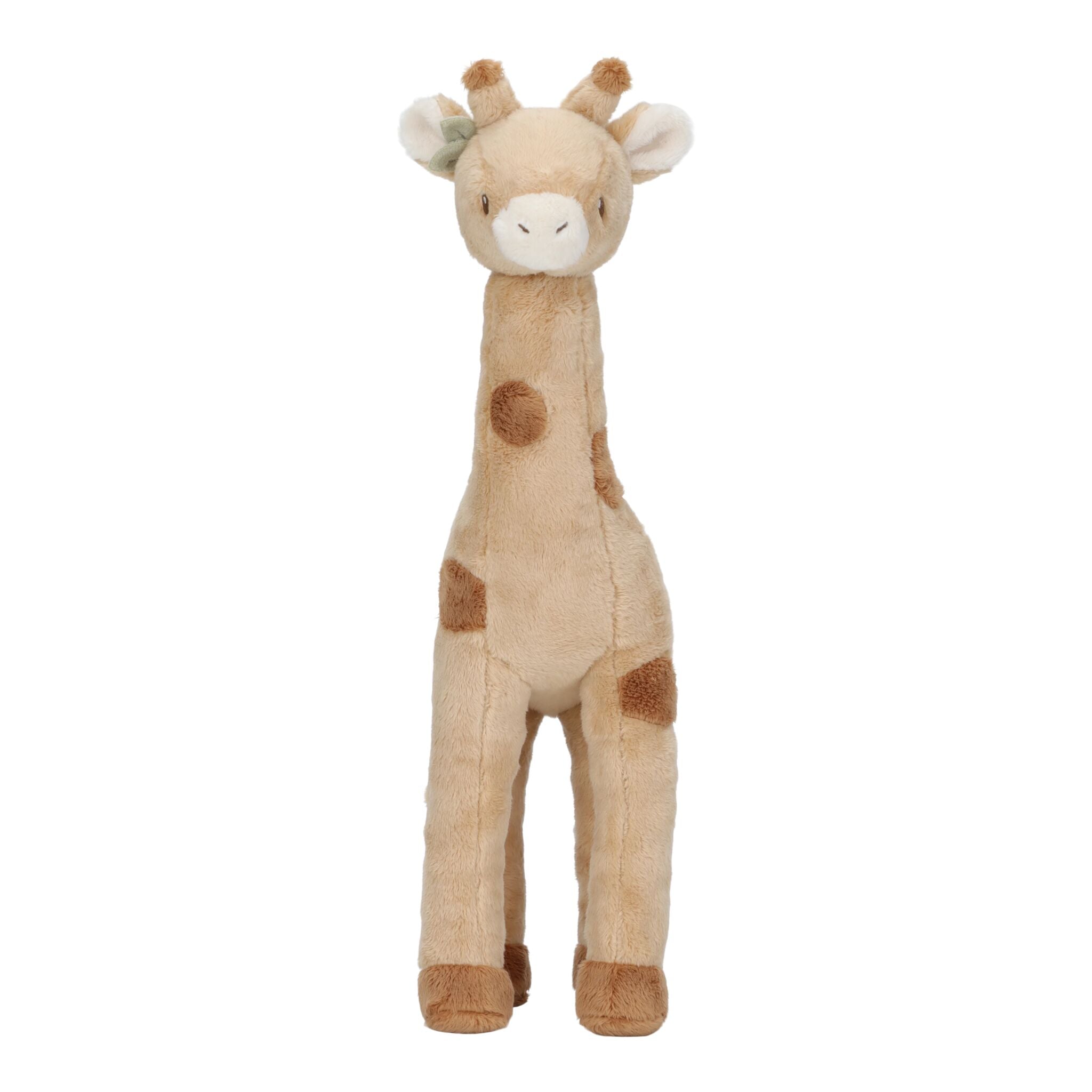Kuschelgiraffe &