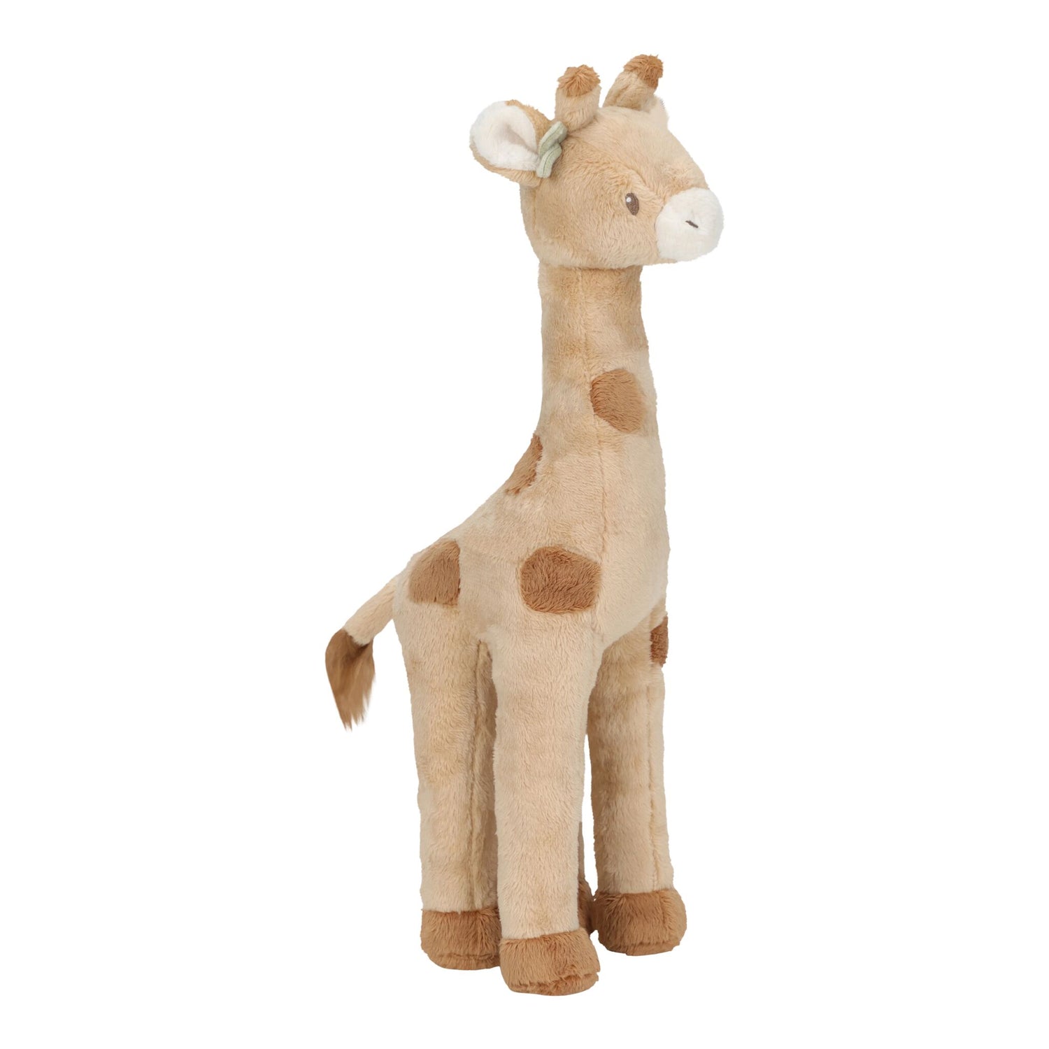Kuschelgiraffe &
