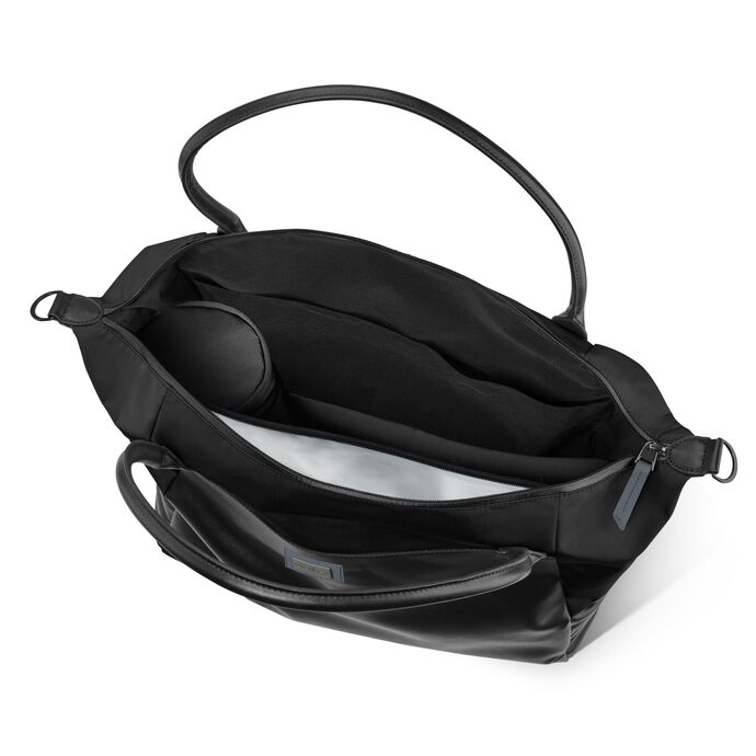 Cybex Platinum Shopper Bag deep black
